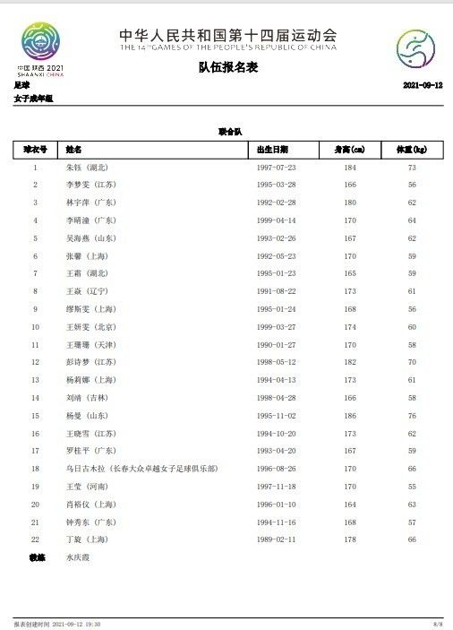 自王家卫的《2046》之后，王菲14年都未再度出演电影